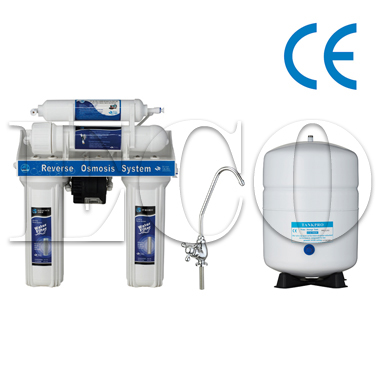 household water filter